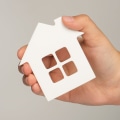 Selling Your House in Tampa: Why (FSBO) Might Be the Right Choice