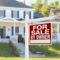 Sell Your Las Vegas House For Sale By Owner