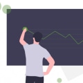 What is the difference between a price and a sale price?