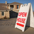 8 Tips for Selling Your Home In Austin, Texas