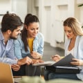 Why Should You Hire A Real Estate Agent In Greenwood, SC, Instead Of Selling For Sale By Owner?