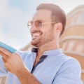 How do you respond to fsbo?