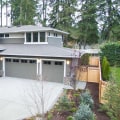 Why not to sell for sale by owner?