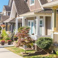 Why are listings better than buyers?