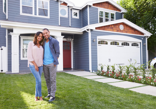 What does it mean when buyer says as is?