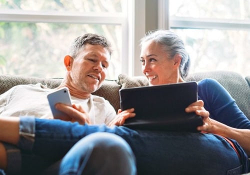 What are the most common methods of selling property?