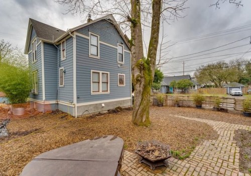 How to sell land for sale by owner?