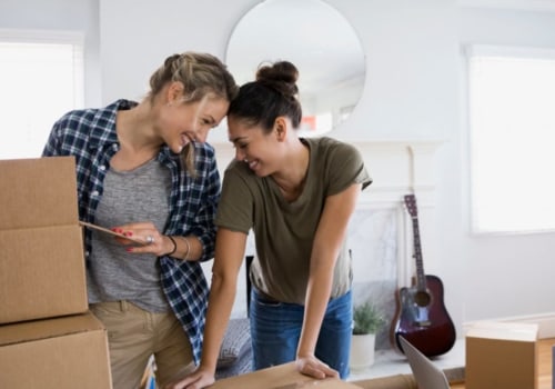 Is it better to buy for sale by owner?