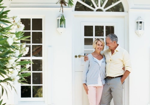 How do you target a fsbo?