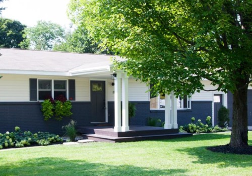 How to sell for sale by owner?