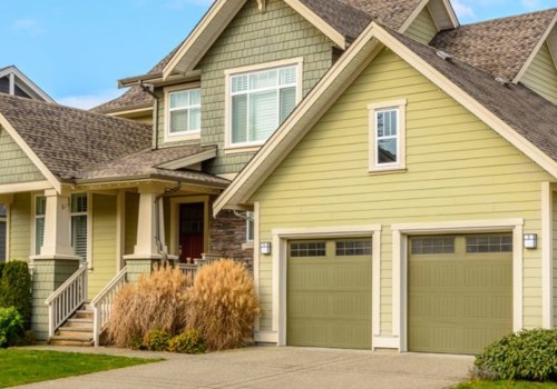 Can you sell your home for sale by owner on realtor.com?