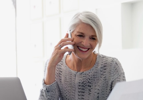 How do you persuade a fsbo?