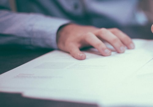 How do you convince a seller to accept a low offer?