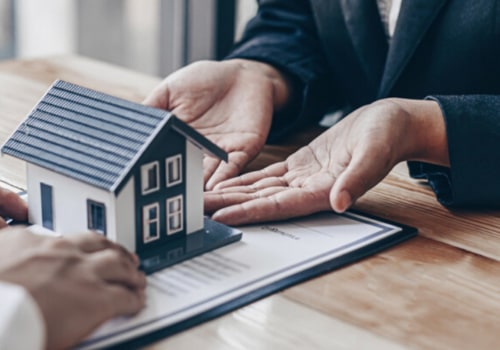 Can you negotiate an as is sale?