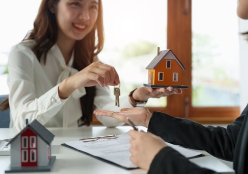 How To Sell A Luxury Home For Sale By Owner in Texas
