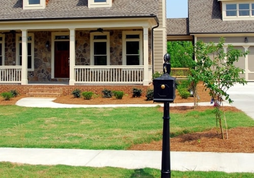 How do you pitch a fsbo?