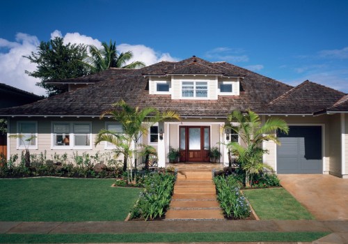 How do you make an offer on a property that is not for sale?