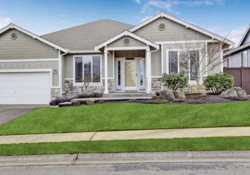 Are there closing costs with for sale by owner?