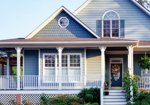 How Can A Cash Home Buyer Aid In The Sale Of An Atlanta House For Sale By Owner?
