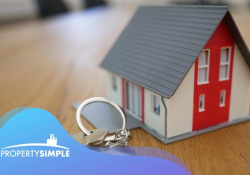 How do you make fsbo leads?