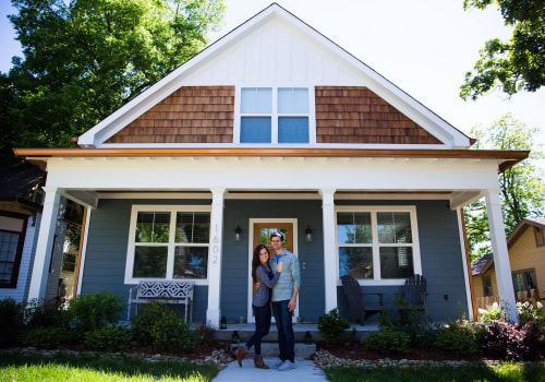 Should you sell for sale by owner?
