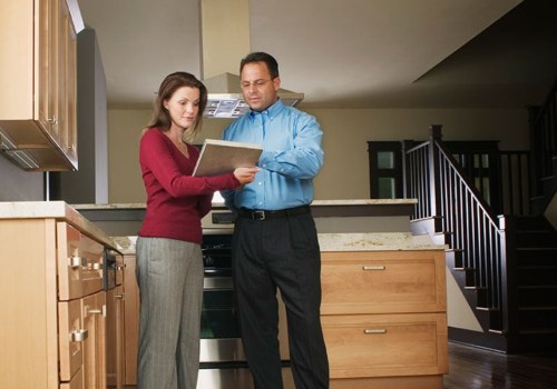 What is a selling agent?