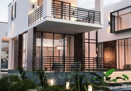 Selling Your House Fast To A Cash Home Buyer In Birmingham: What You Need To Know