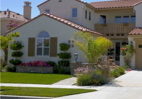 Does list price mean the same as sales price or closing price?