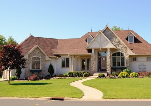 FSBO In Atlanta: How To Market Your House Without A Realtor
