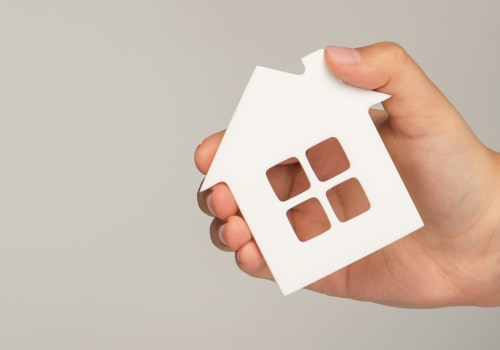 Selling Your House in Tampa: Why (FSBO) Might Be the Right Choice