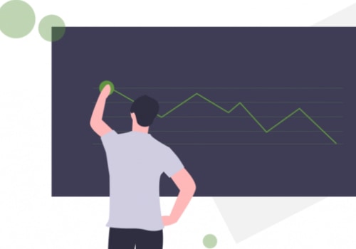 What is the difference between a price and a sale price?