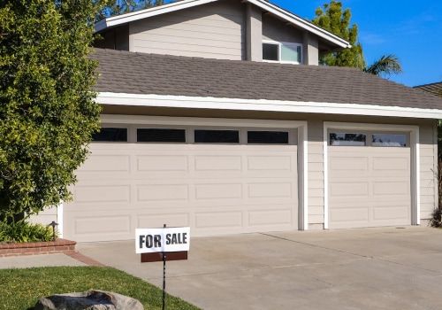 Maximizing Your Profit When Selling Your Home For Sale By Owner With A Listing Agent In Cobb County, GA
