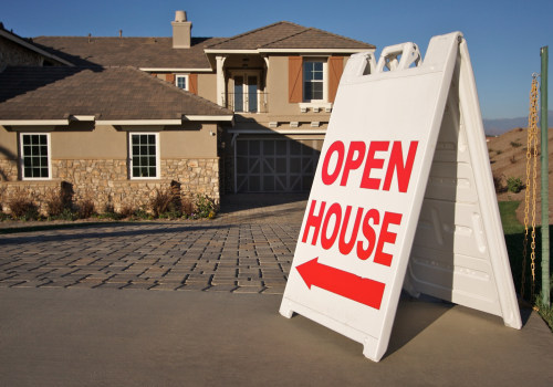 8 Tips for Selling Your Home In Austin, Texas