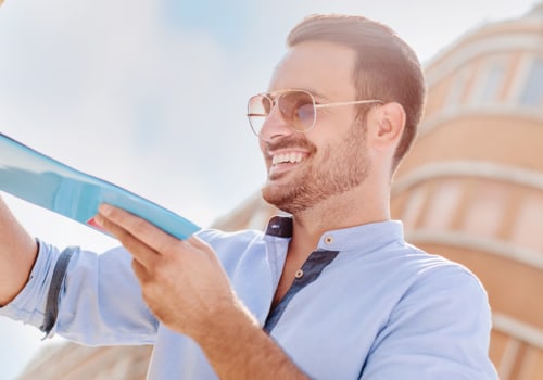 How do you respond to fsbo?