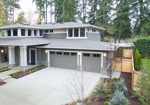 Why not to sell for sale by owner?