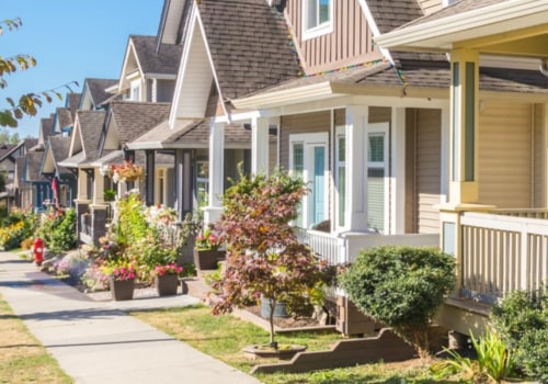 Why are listings better than buyers?